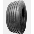 385/55 R22.5 Aeolus HN809 (прицепная)